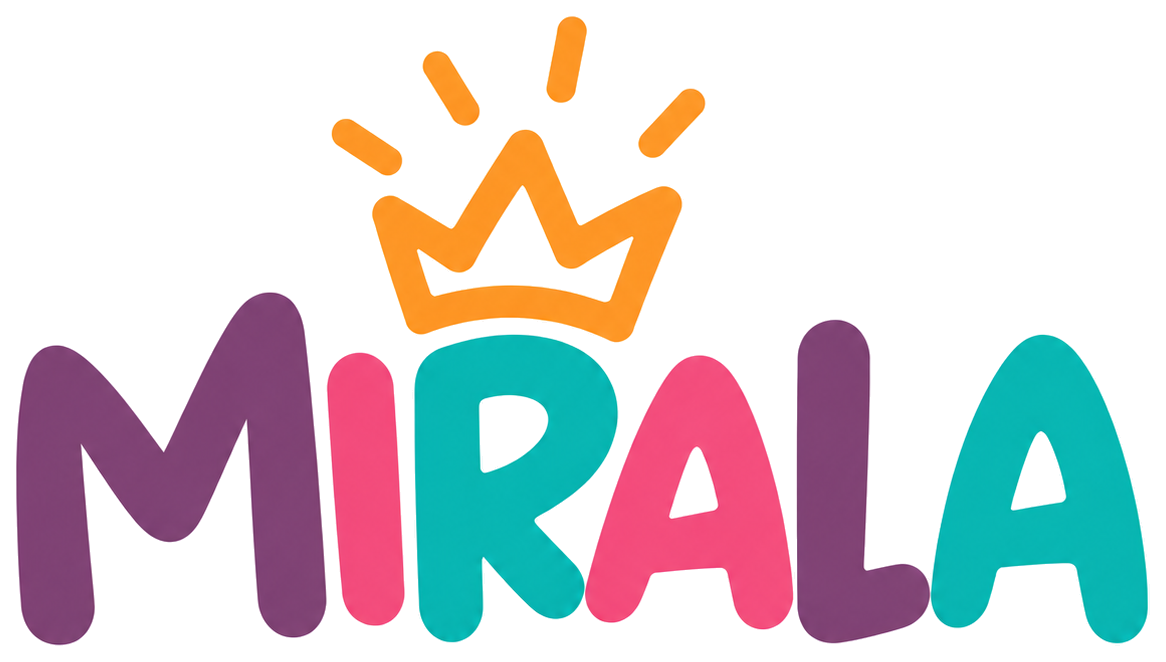 MIRALA